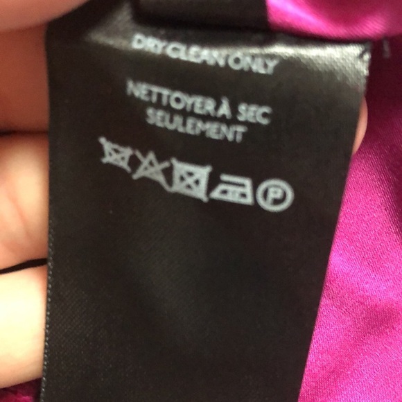 🧡 0 🧡 NWT Anthro Top Tank Bustier Velvet Cropped Sexy - Picture 5 of 6